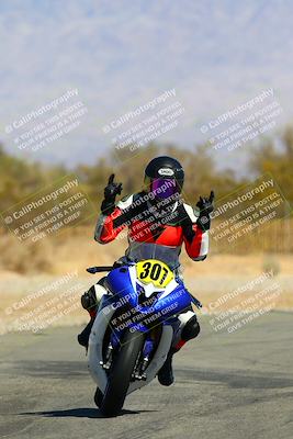 media/Mar-12-2022-SoCal Trackdays (Sat) [[152081554b]]/Track Exit (For Lunch)/